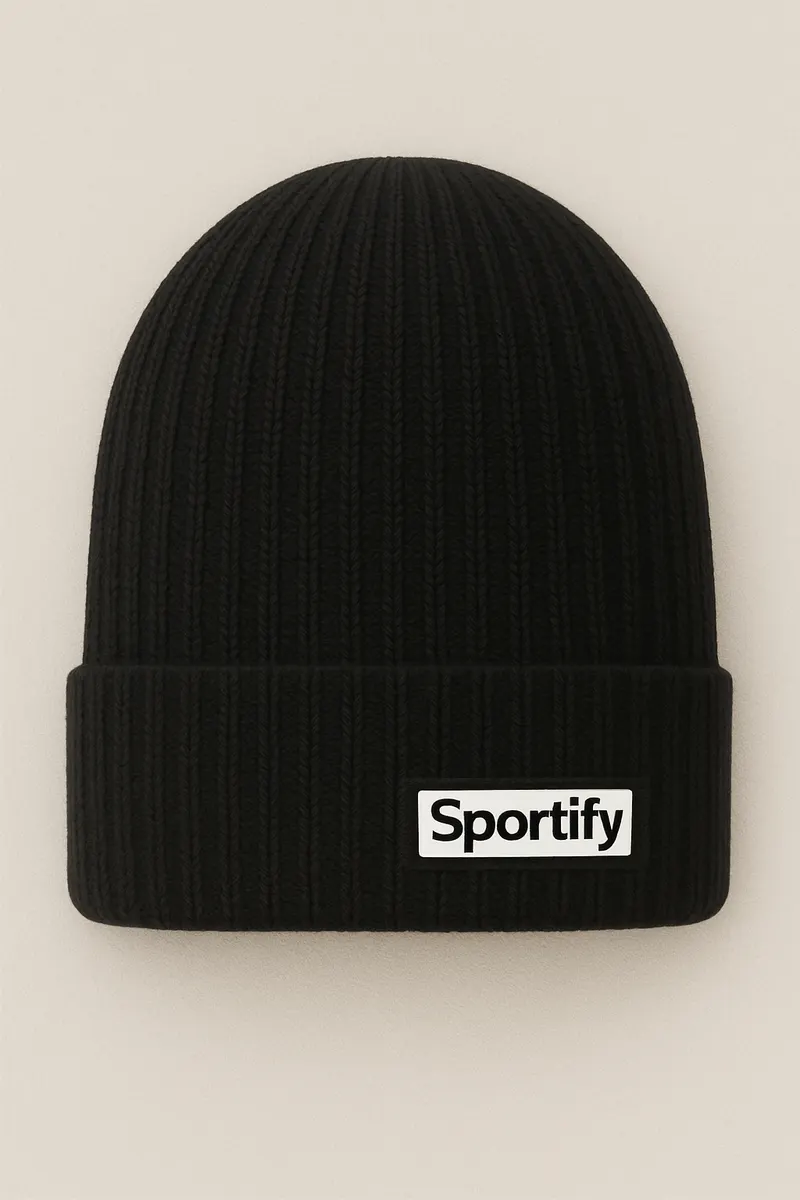 Caps 04