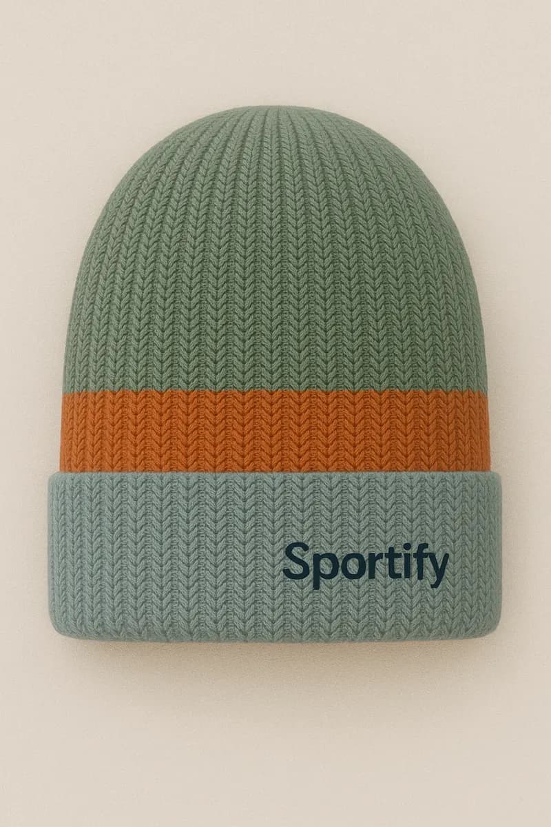Caps 06