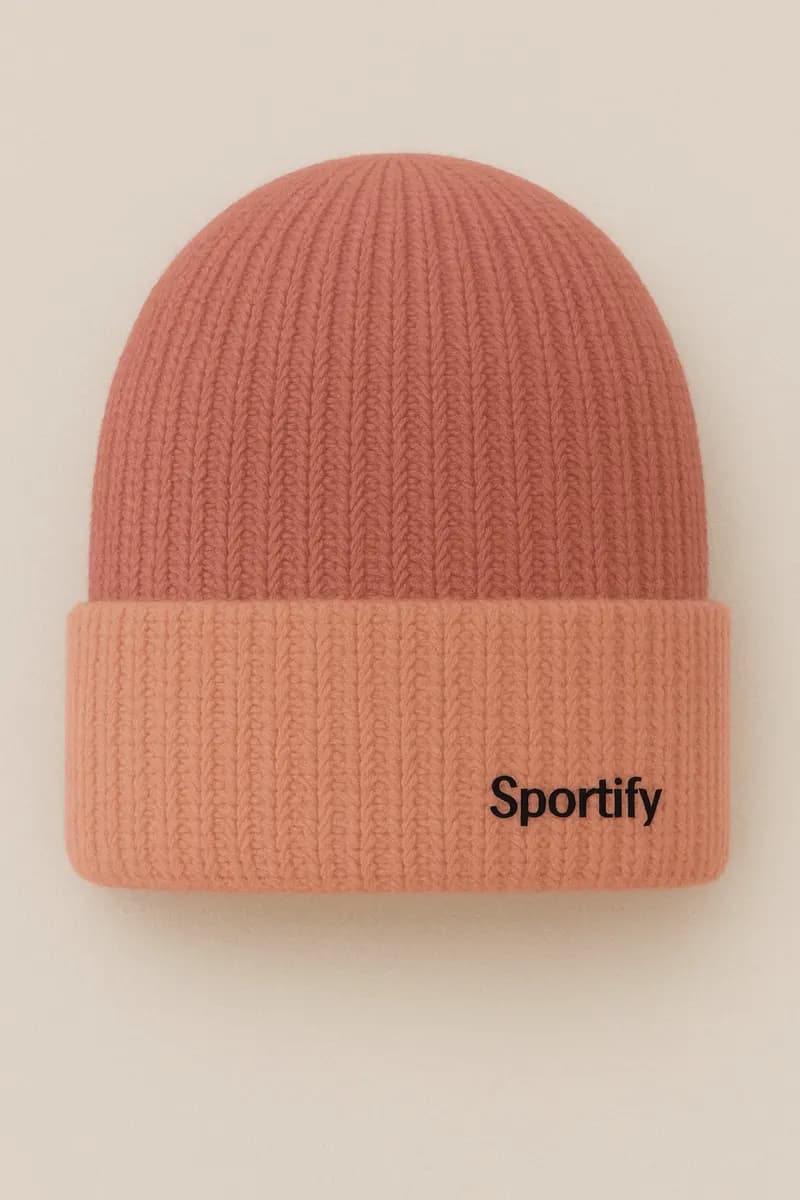 Caps 07