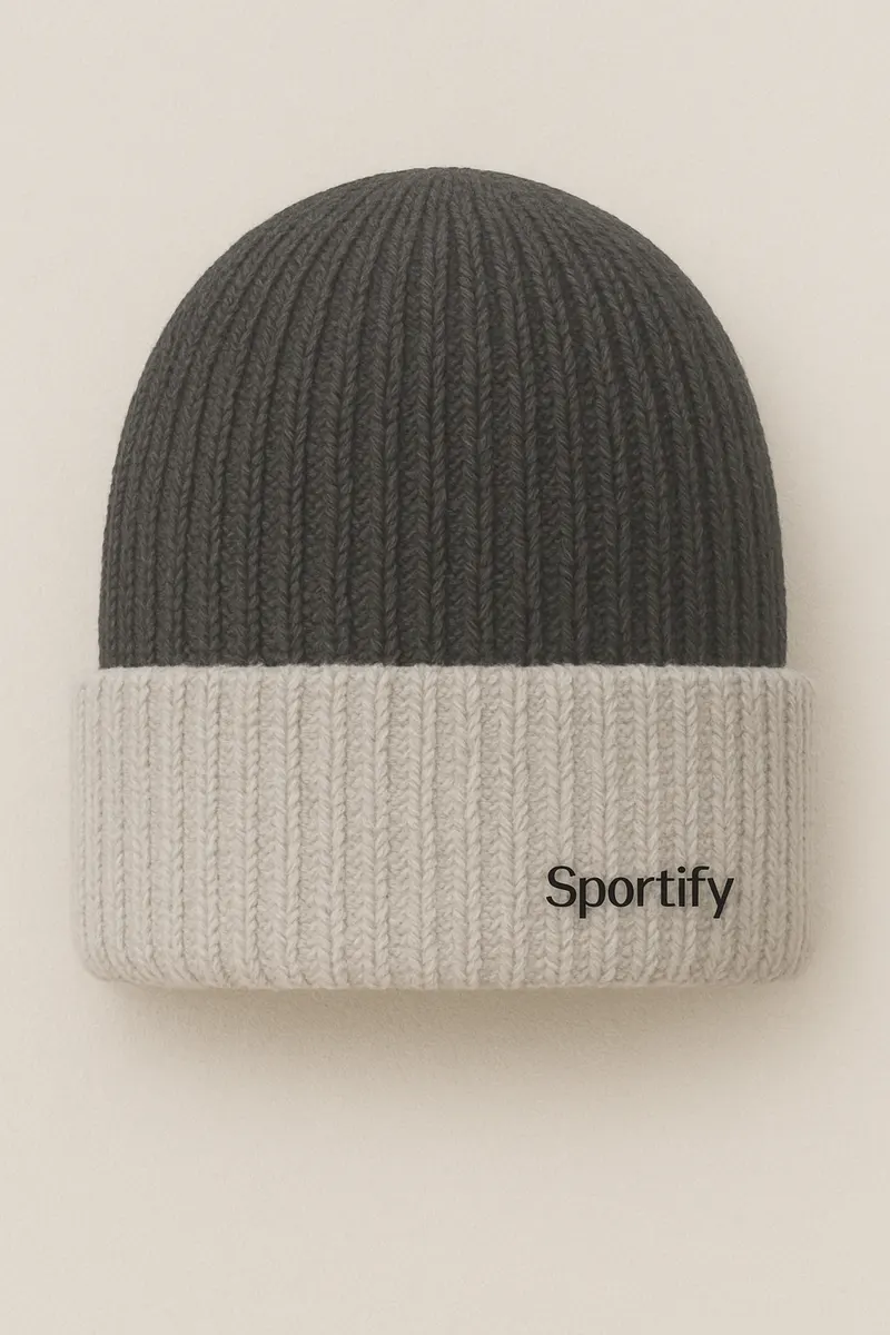 Caps 10