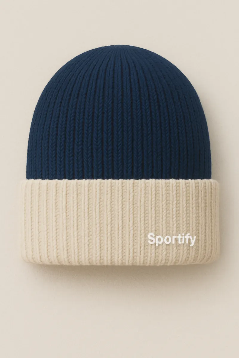 Caps 11