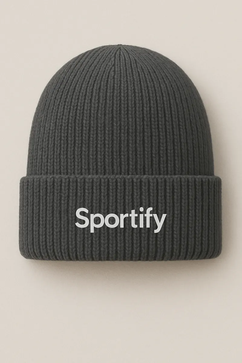 Caps 13