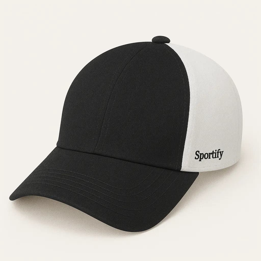 Caps 23