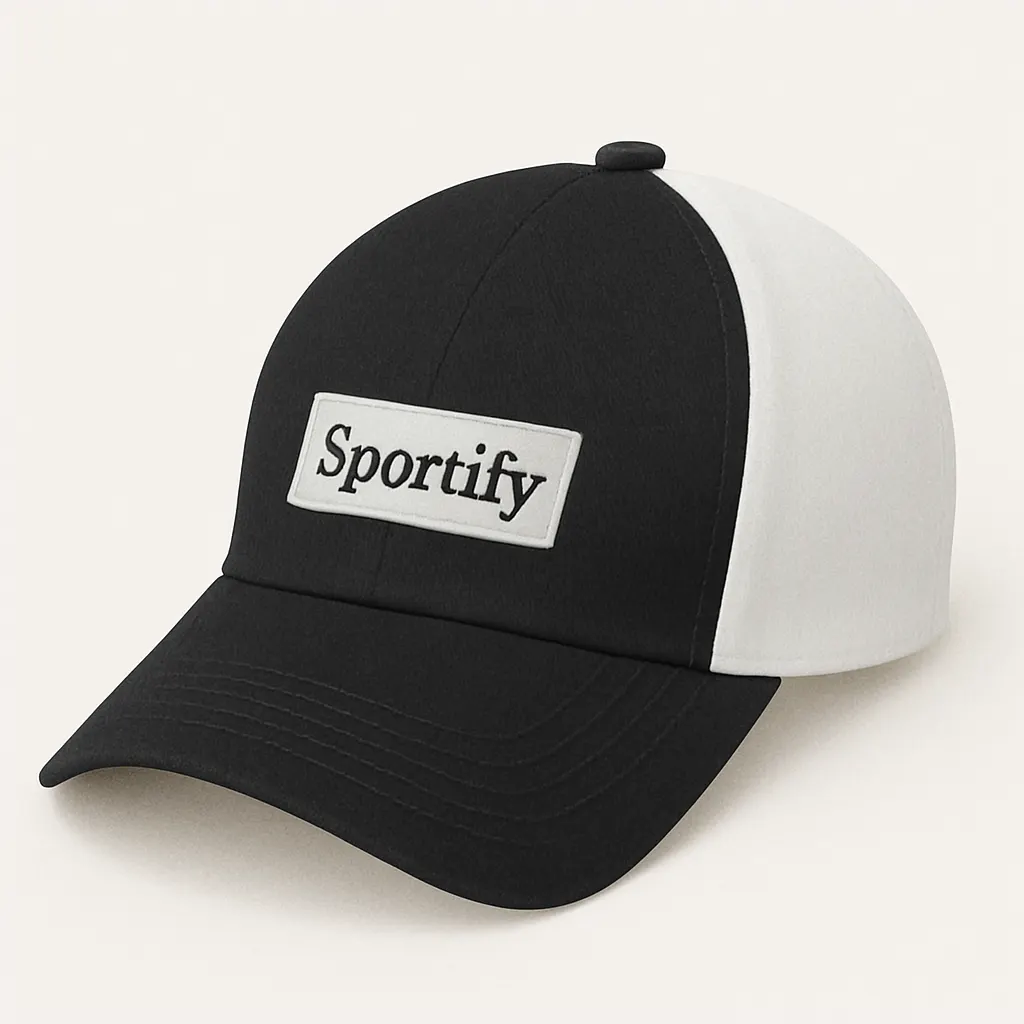 Caps 24