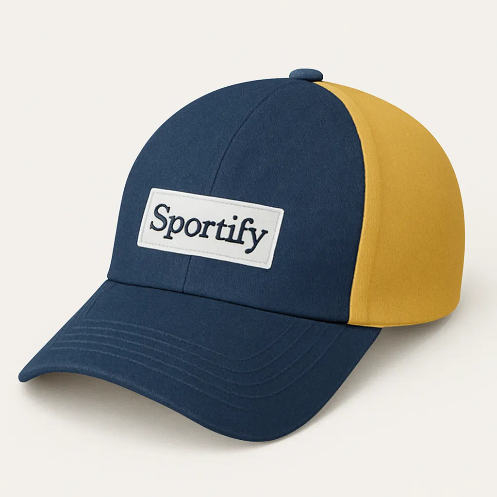 Caps 27