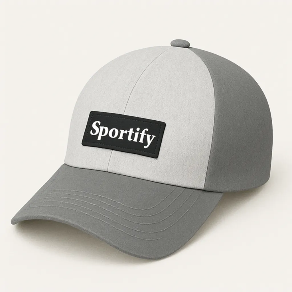 Caps 28