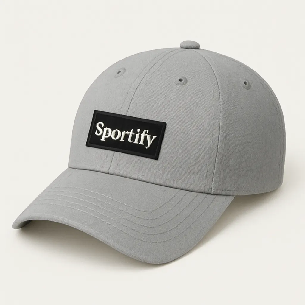 Caps 29