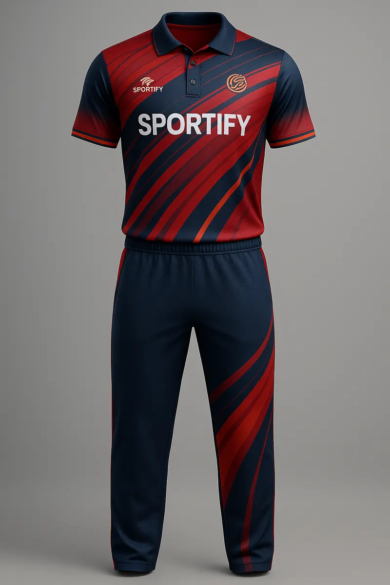 Cricket Uniforms 01