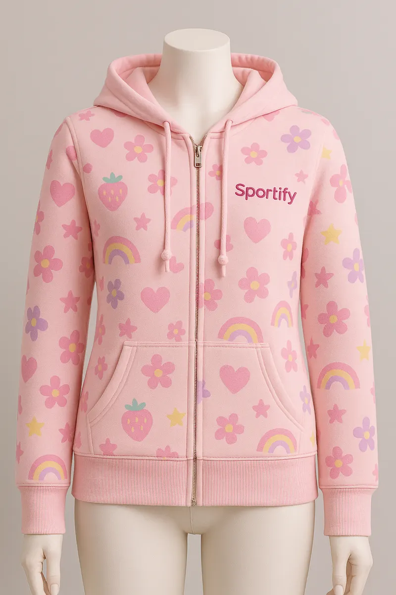 Hoodies 03