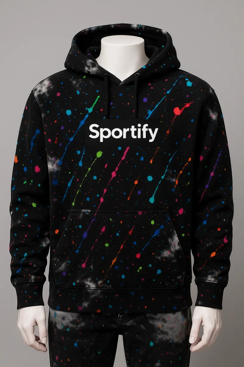 Hoodies 05