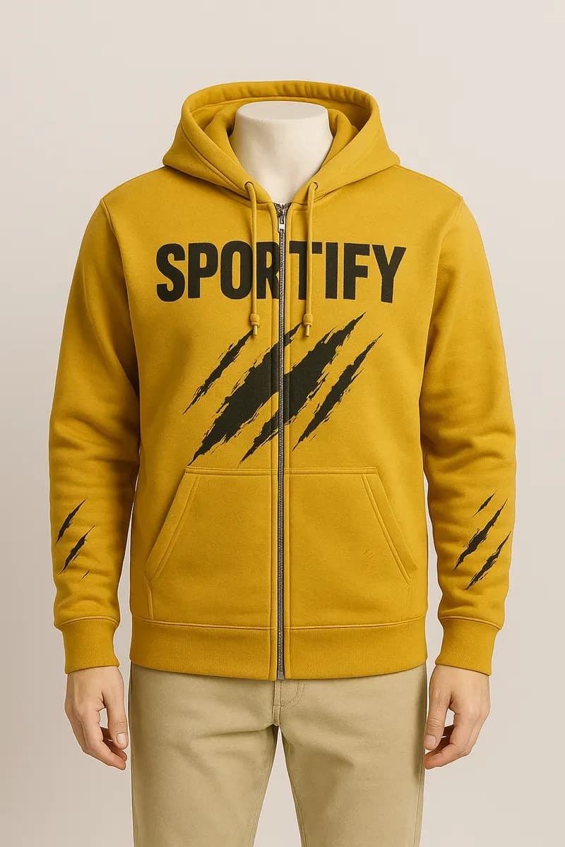 Hoodies 06