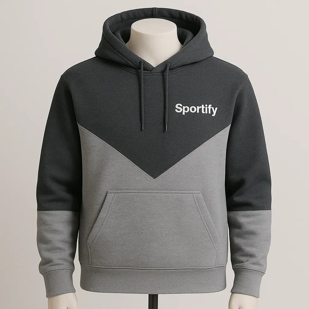 Hoodies 08