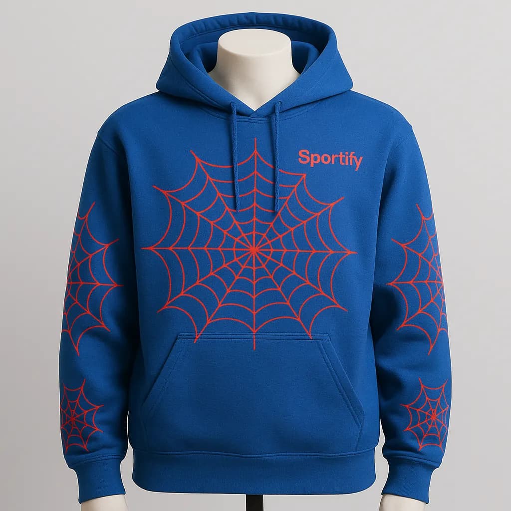 Hoodies 09