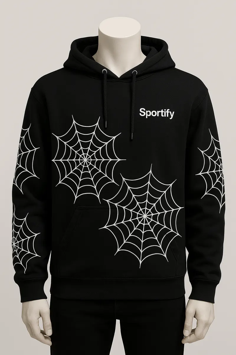 Hoodies 10