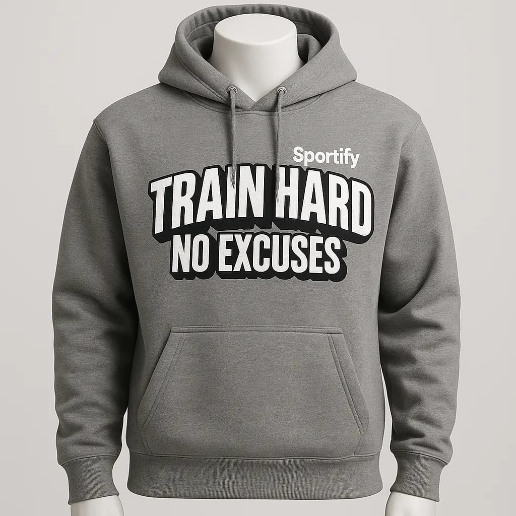 Hoodies 12