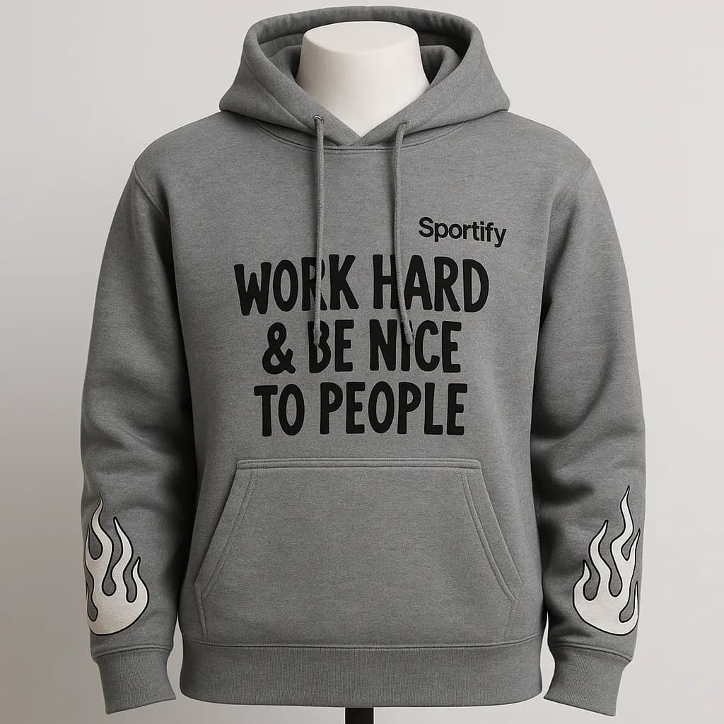 Hoodies 14