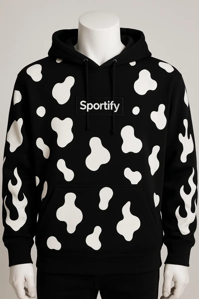 Hoodies 17