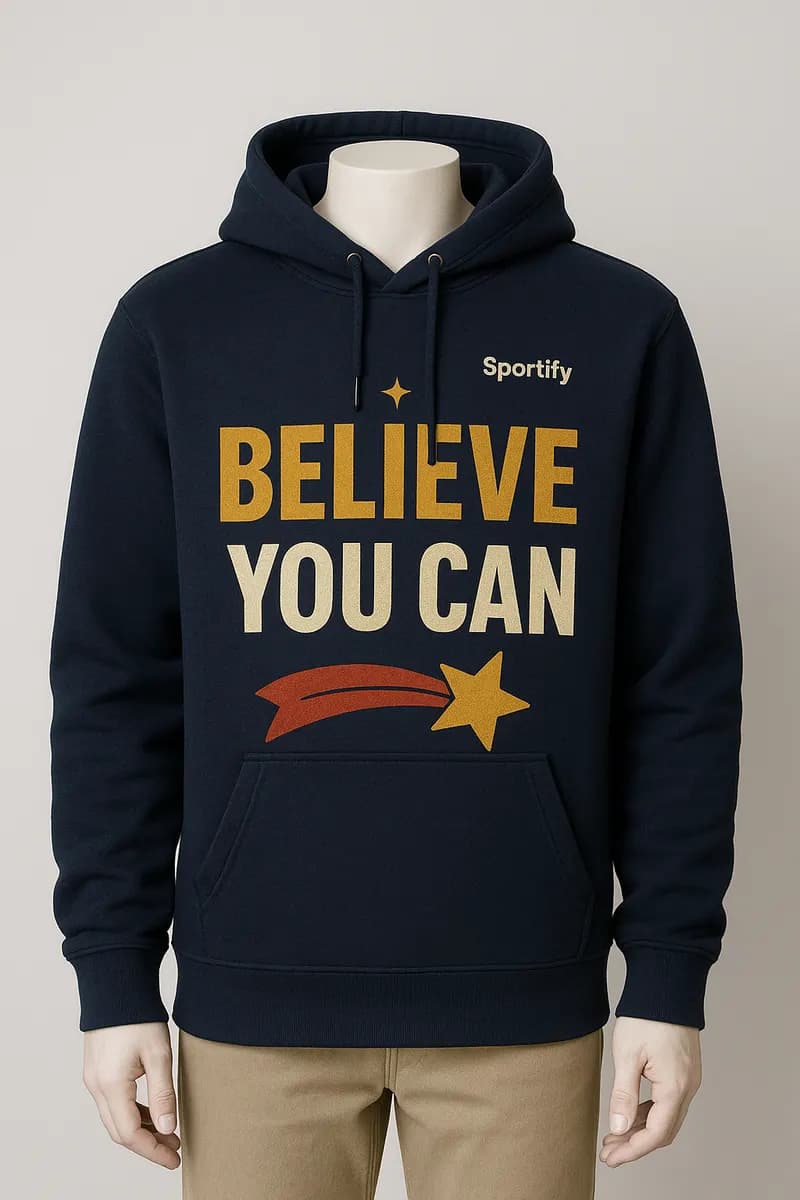 Hoodies 20
