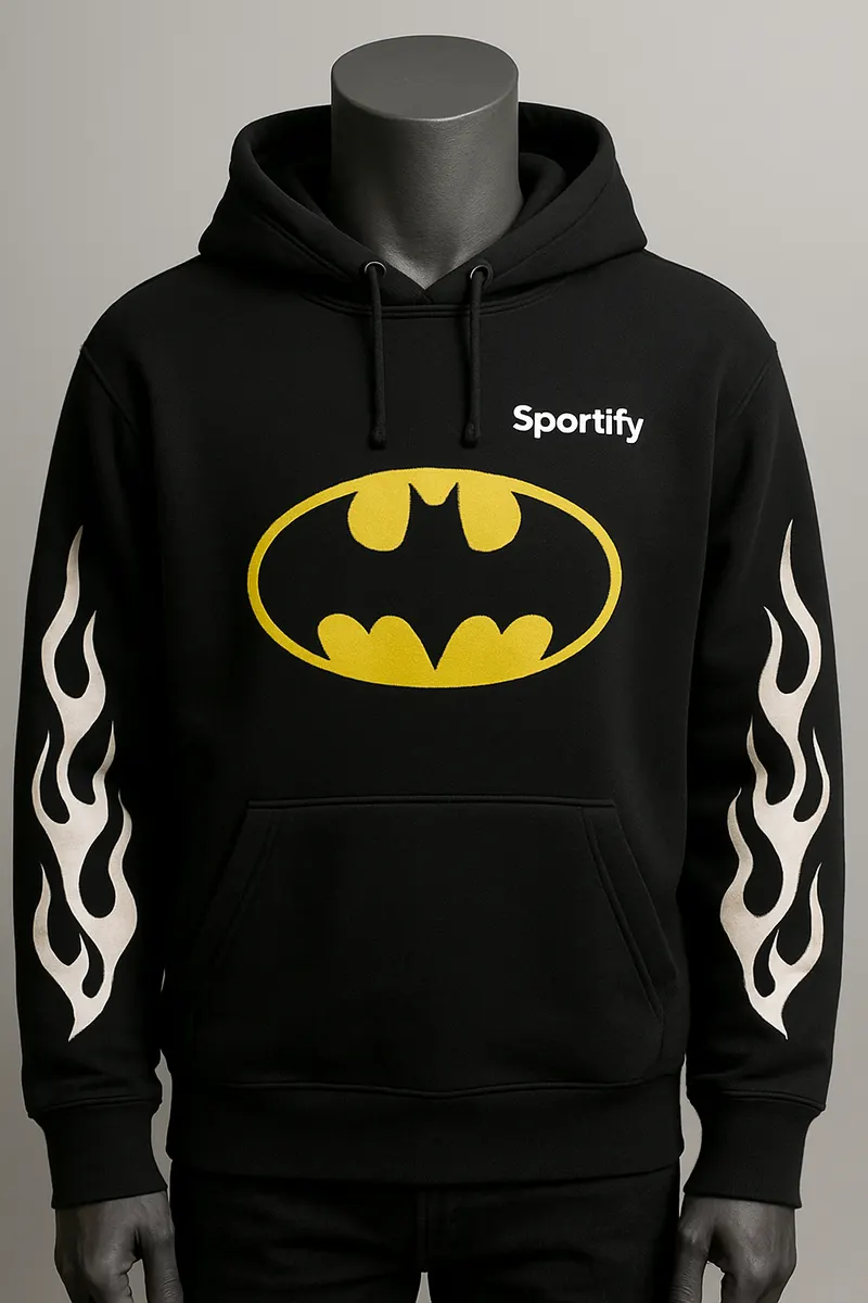 Hoodies 23