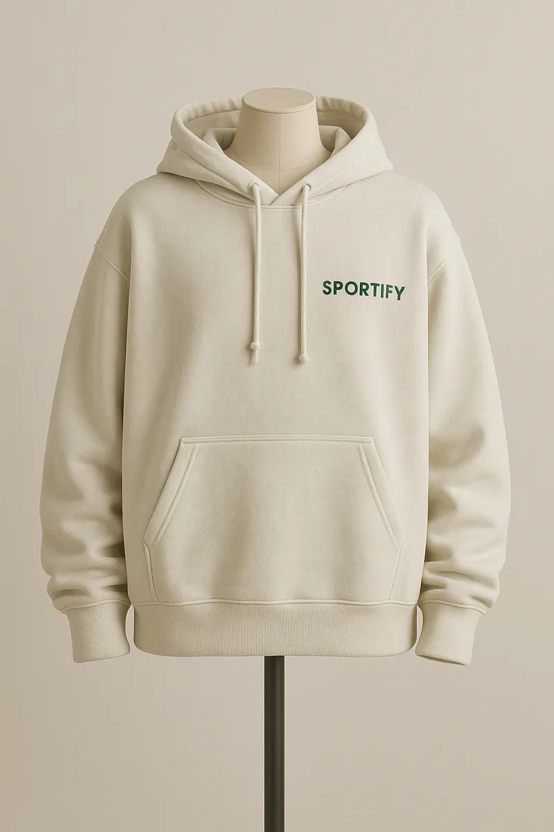 Hoodies 35