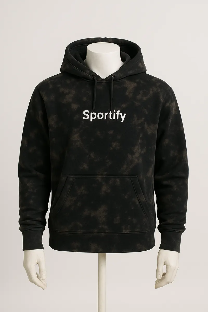 Hoodies 36