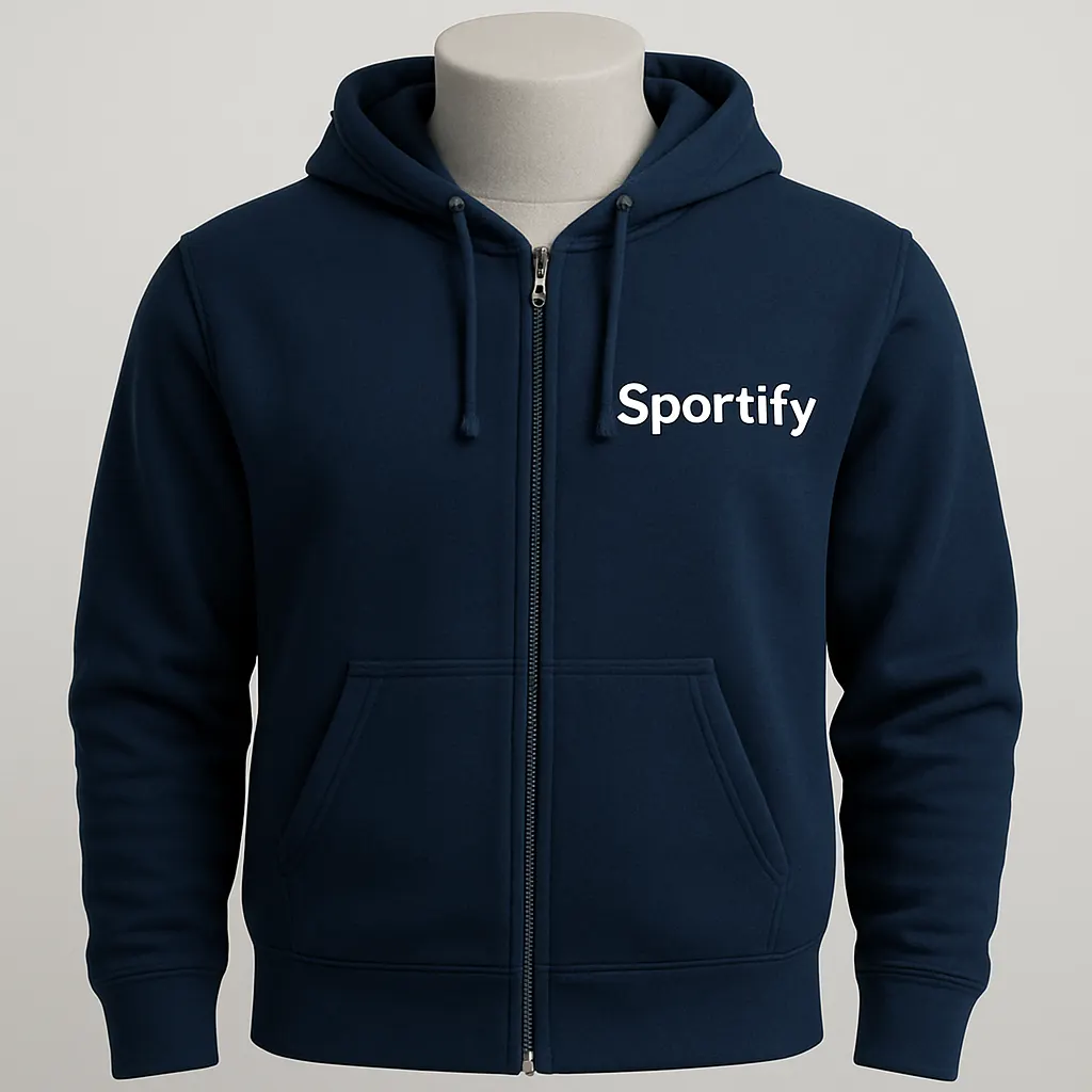 Hoodies 40