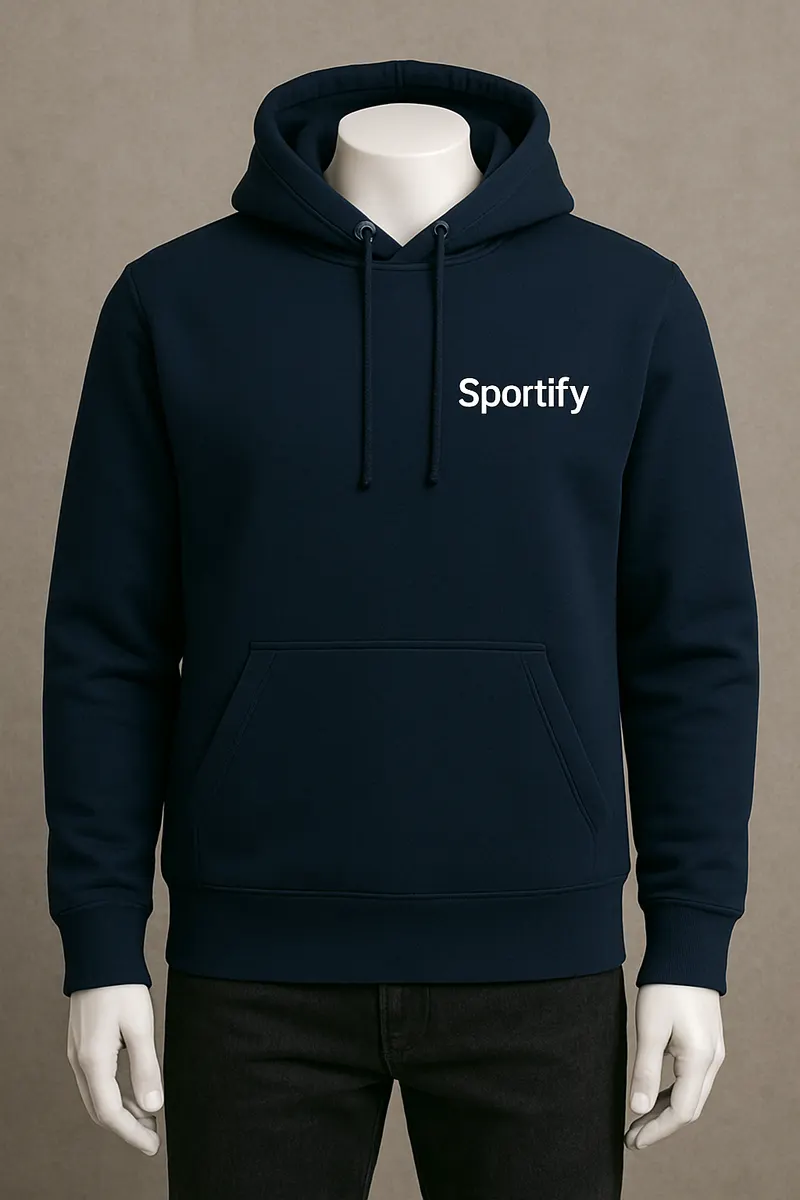Hoodies 43