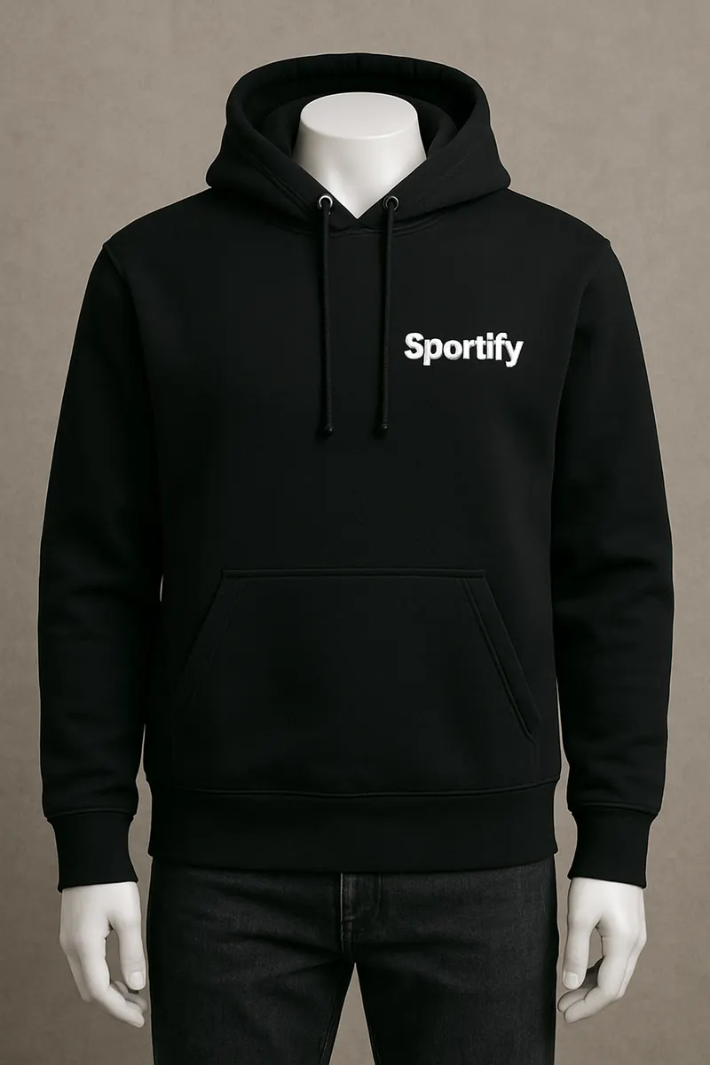 Hoodies 44