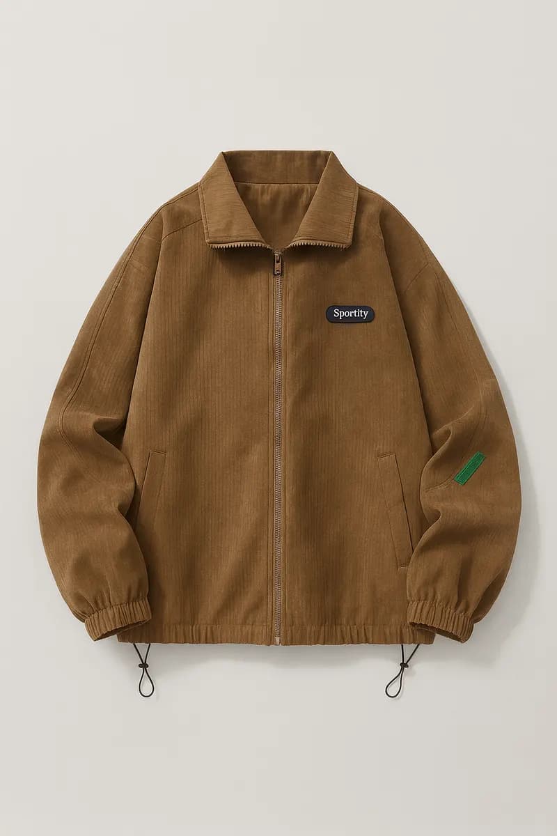 Varsity Jackets 06