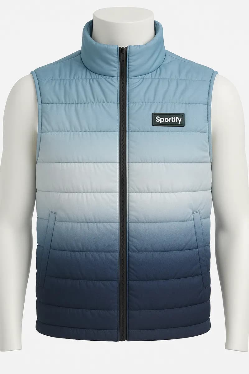 Varsity Jackets 15