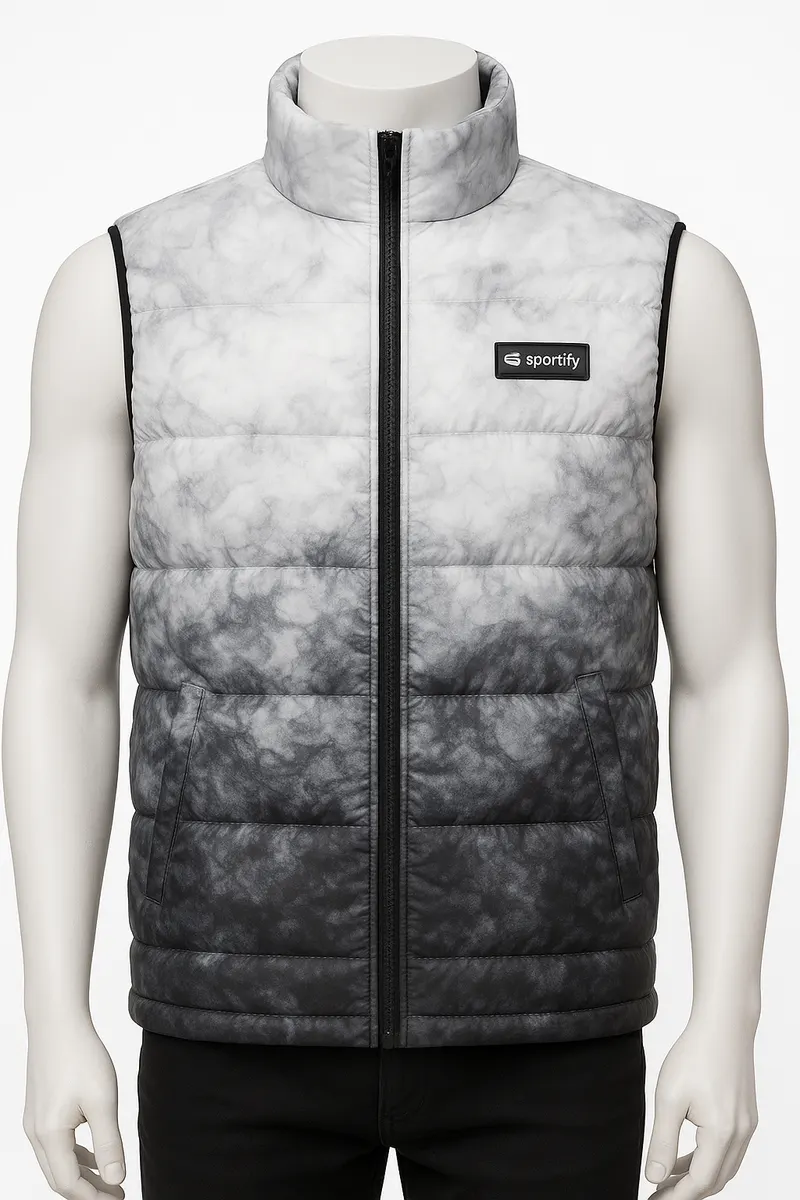 Varsity Jackets 16