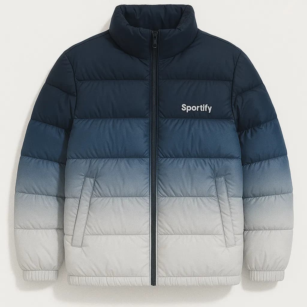 Varsity Jackets 20