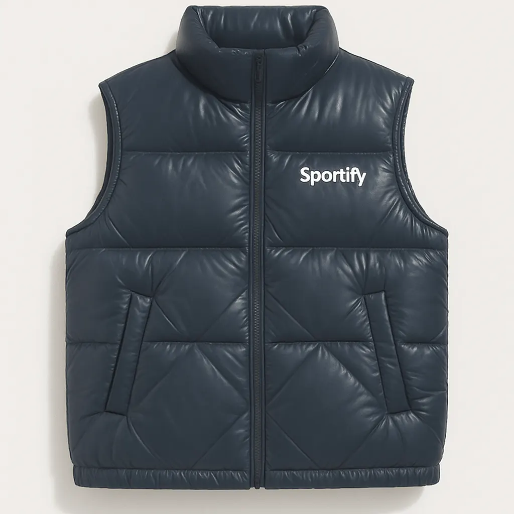 Varsity Jackets 21