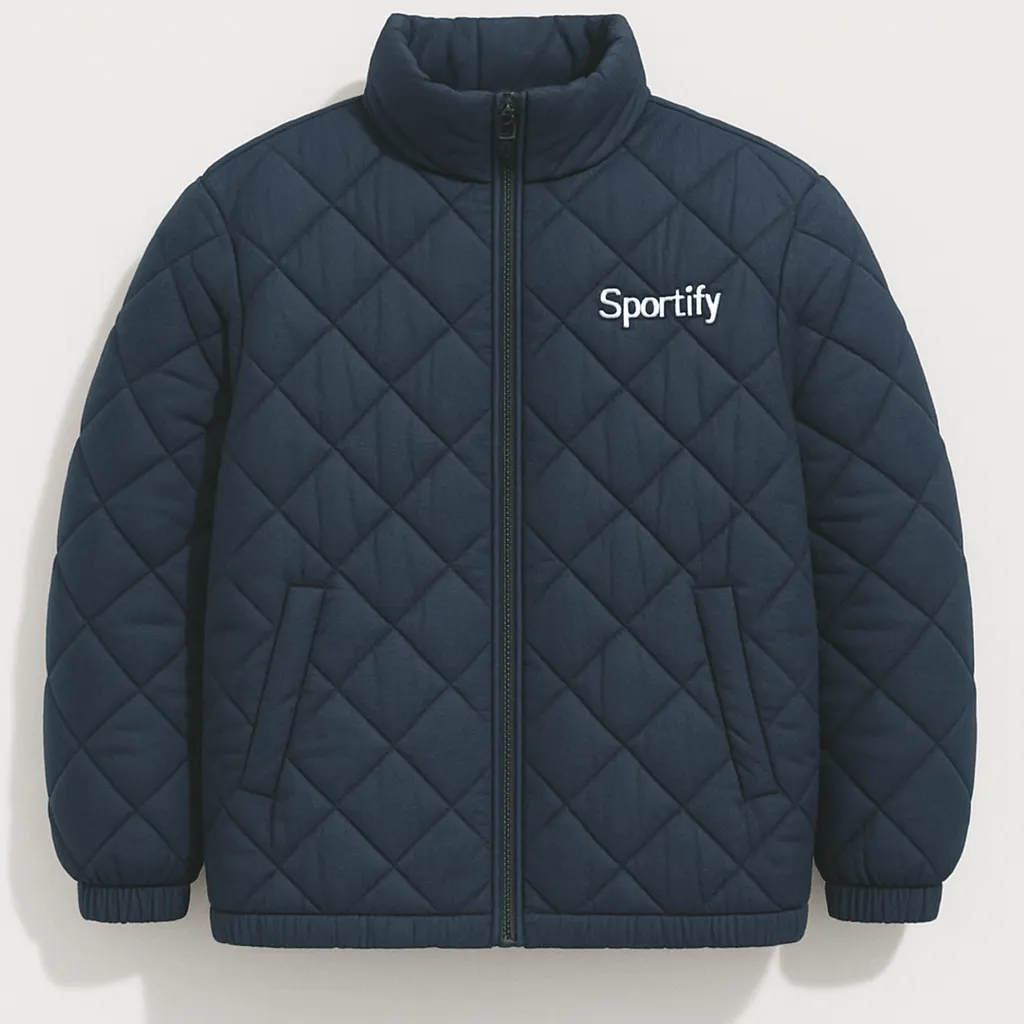 Varsity Jackets 23