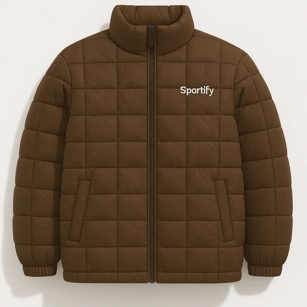 Varsity Jackets 24