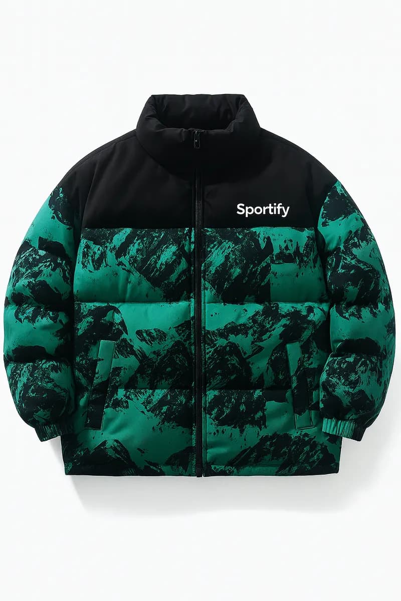 Varsity Jackets 26