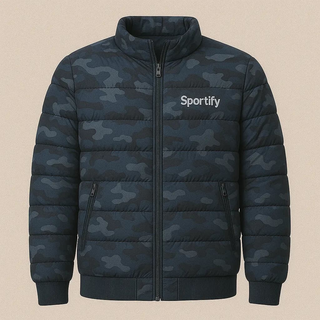 Varsity Jackets 28
