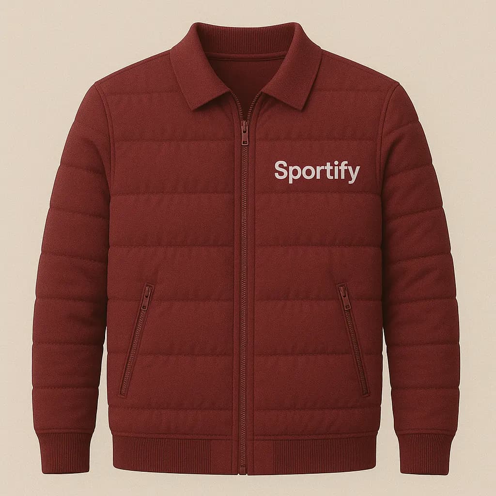 Varsity Jackets 31