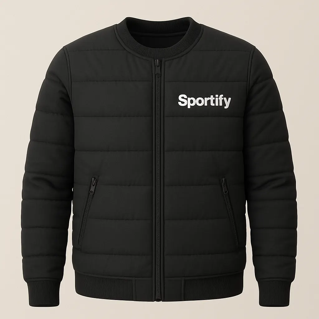 Varsity Jackets 32