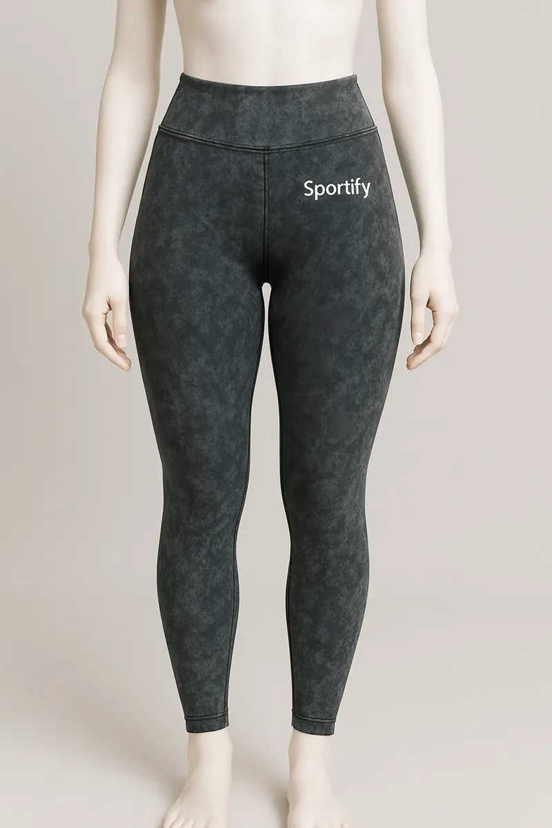 Leggings & Tights 05