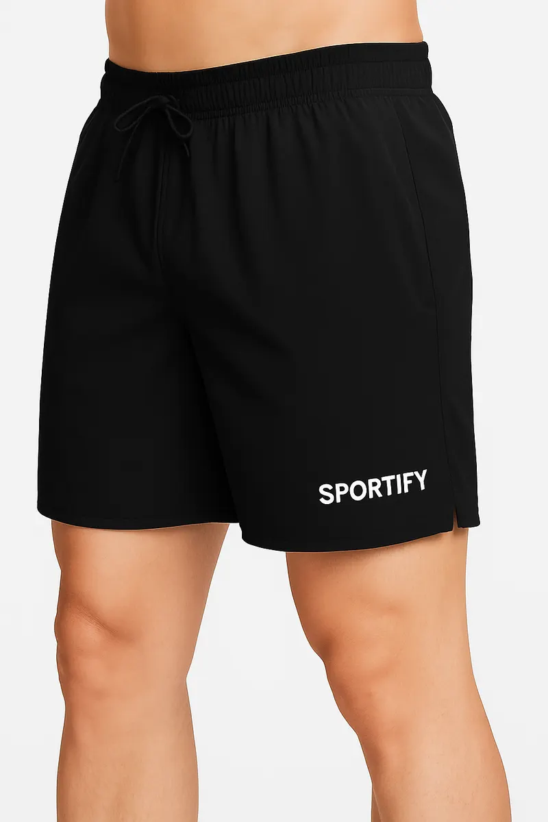 Shorts 08