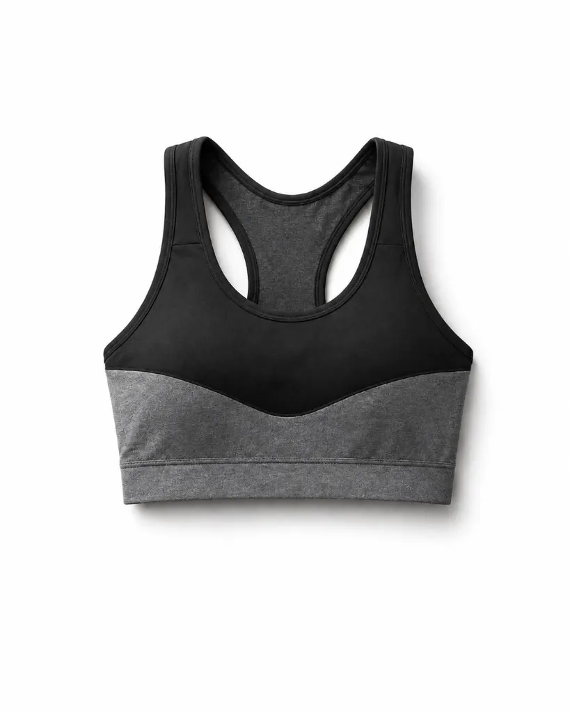 Sports Bras