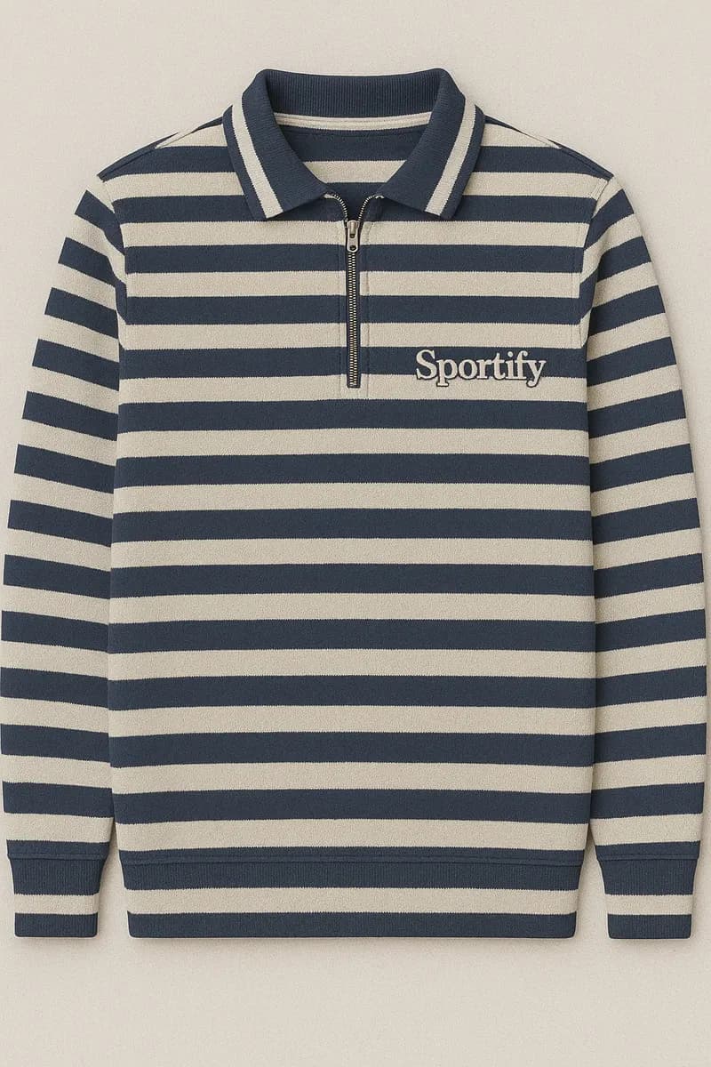 Sweatshirts 03