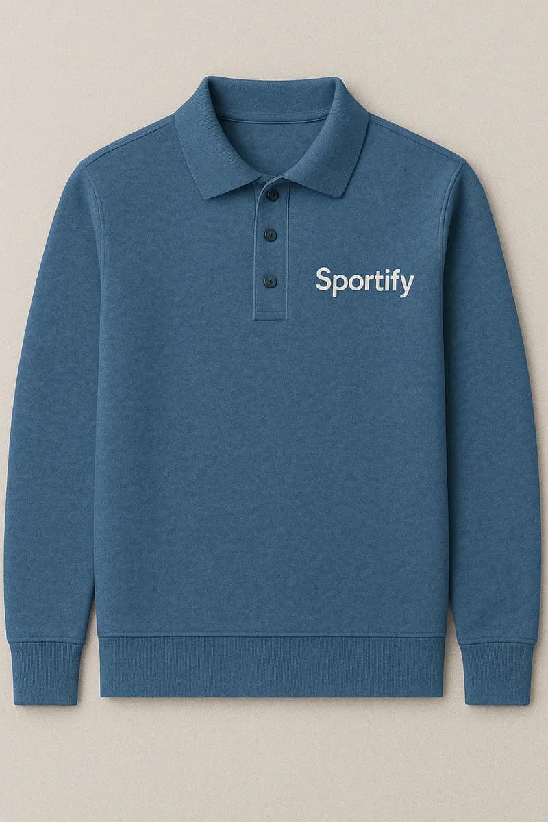 Sweatshirts 06