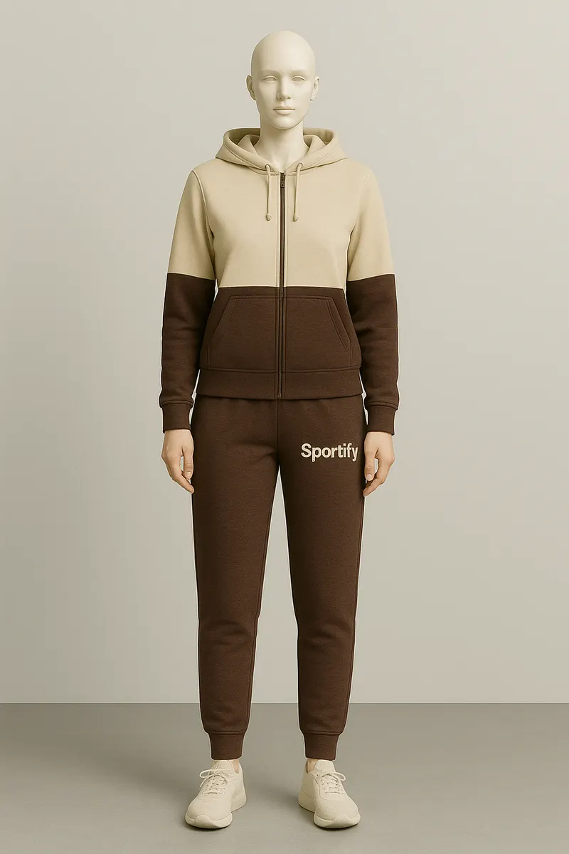 Tracksuits 05