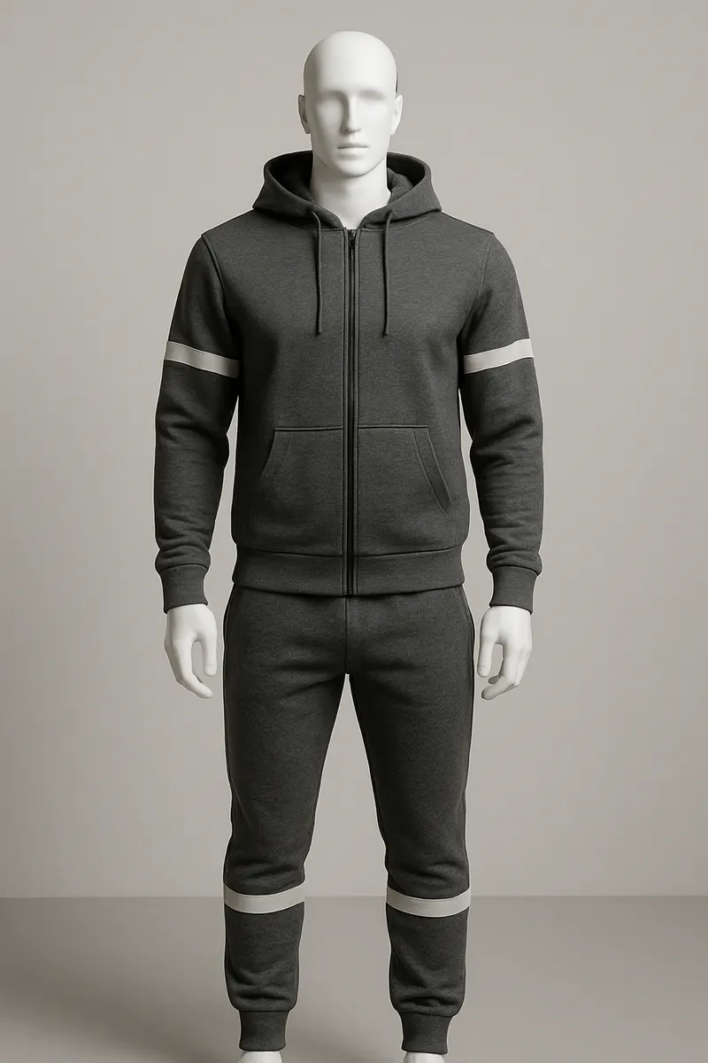 Tracksuits 15
