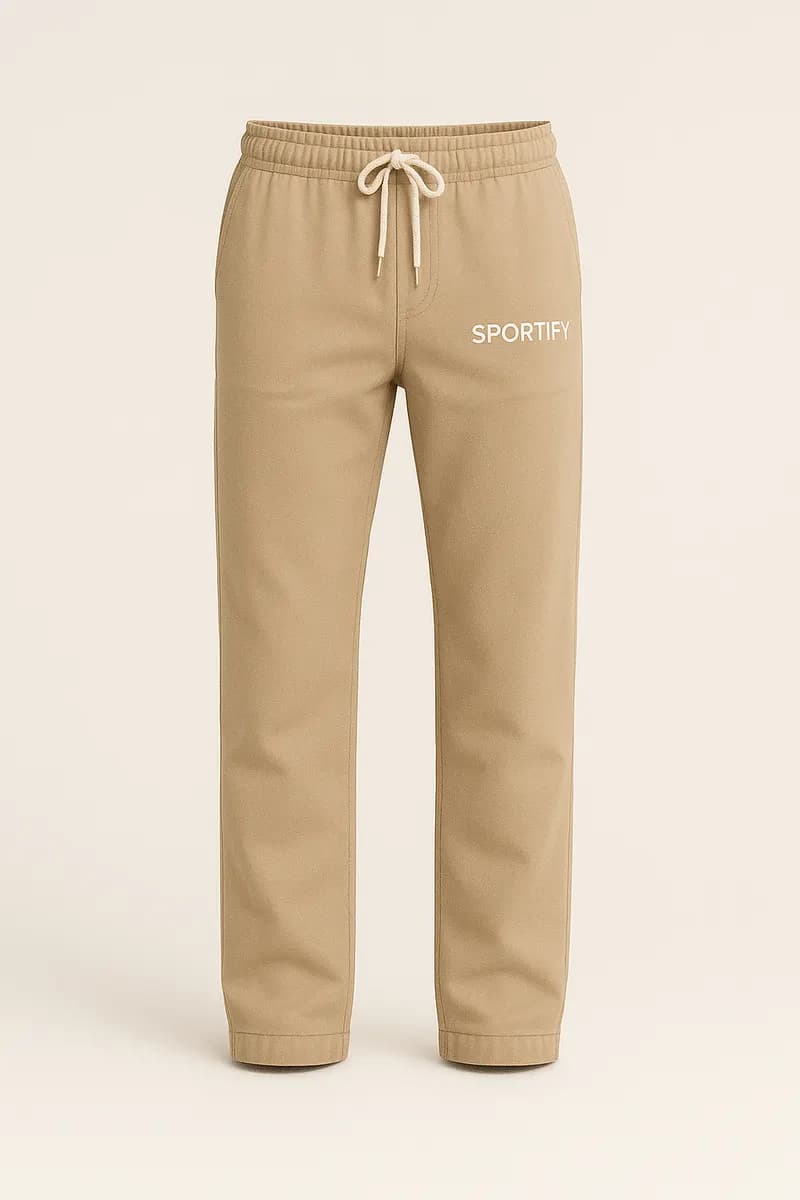 Joggers 06