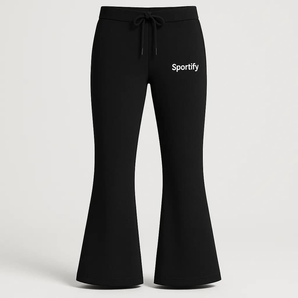 Joggers 09