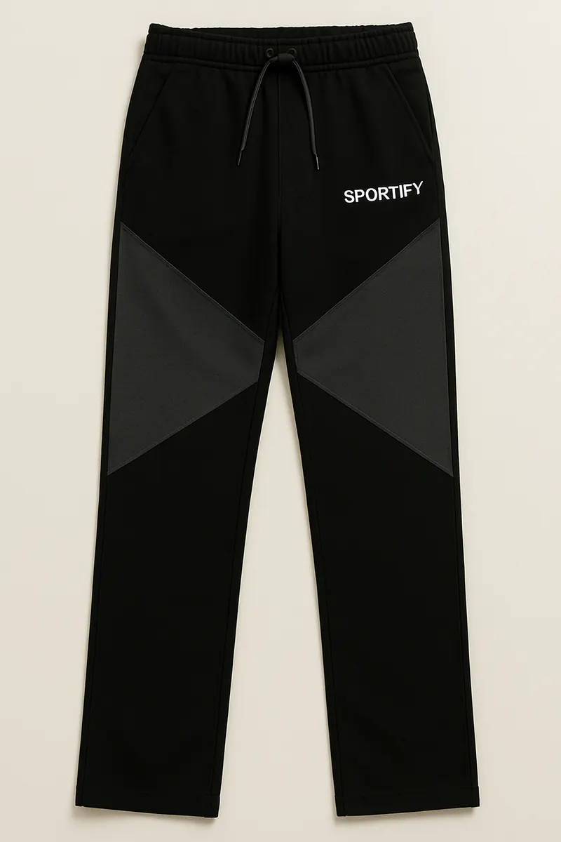 Joggers 11
