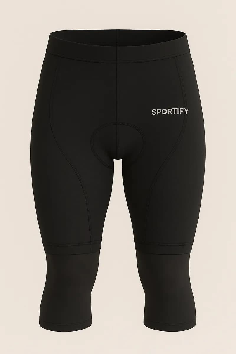 Joggers 13